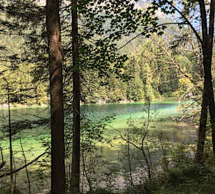 Hintersee