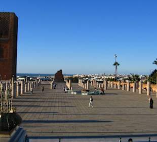 Rabat