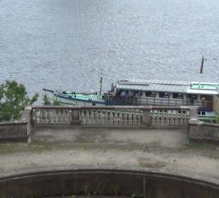 Schloß Albrechtsberg