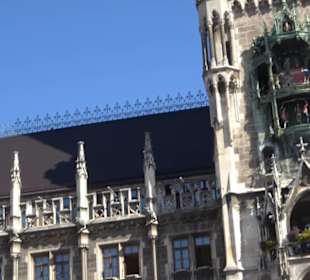 Rathaus
