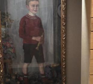 Historisches Museum Saar
