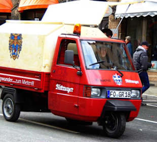 Rittmayer Privat-Brauerei