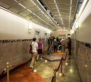 Empire-State-Building