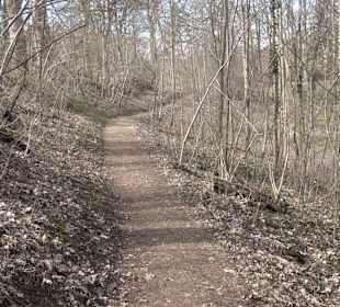 Aussichtspunkt Känzle