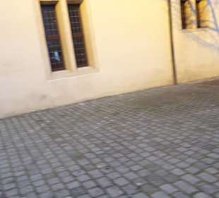 Residenzschloss Urach