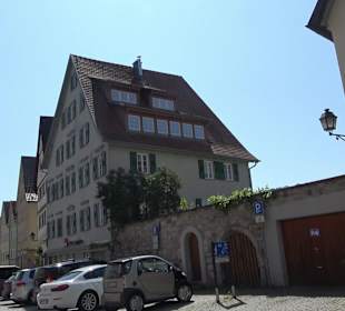 Marktplatz