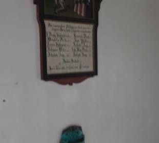 Katholische Kirche St. Vitus