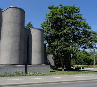 Stadtrundgang Singen
