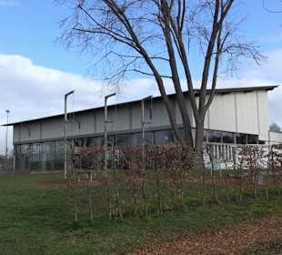 Forum der Generationen Großbettlingen
