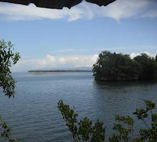 Tour & Ausflug Bayahibe