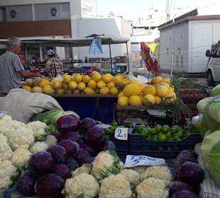 Einkaufen & Shopping