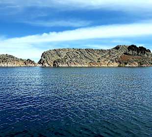 Der Weg ist das Ziel