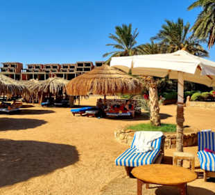 Sharm el Naga 