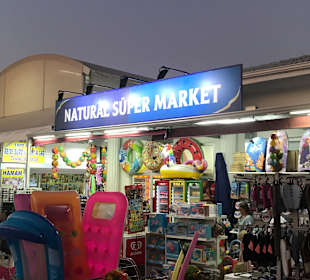 Bazar
