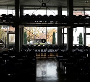 Martin-Luther-Kirche