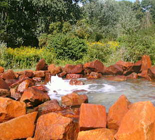 Geysir