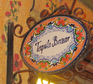 Centrum Playa Del Carmen 