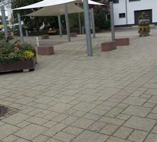 Martinskirche Nattheim