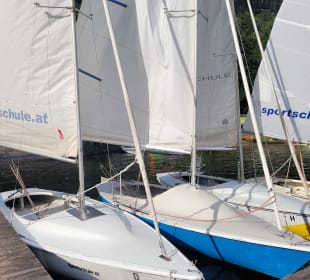 Sport & Freizeit