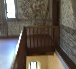 Museum Badhaus Kloster Blaubeuren