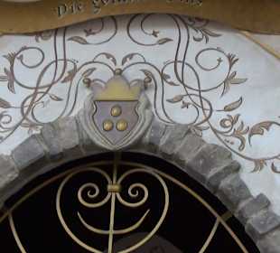 Themenbereich Märchenwald