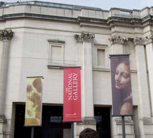 National Gallery