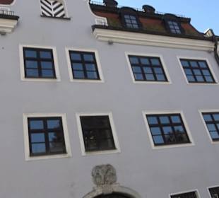Neubronner Haus
