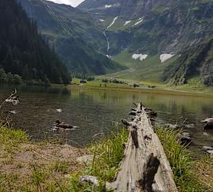 See Hintersee