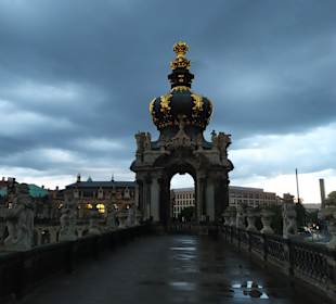 Dresden 