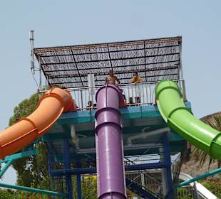 Aqualand