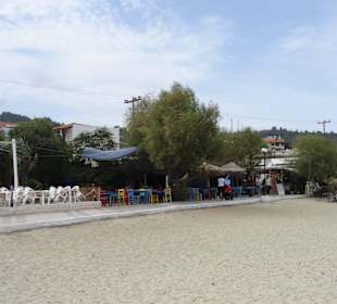 Taverne Arche Noah