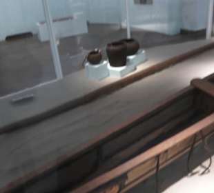 Museum für Völkerkunde