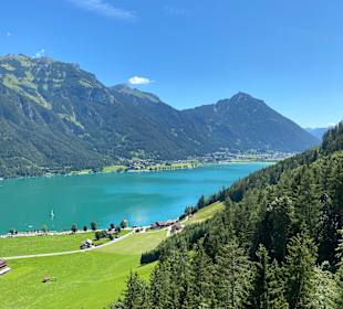 Achensee