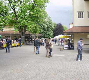 Anlage