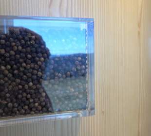 Schwarzwälder Schinkenmuseum