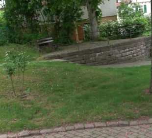 Evangelische Kirche Engeltal Hallwangen