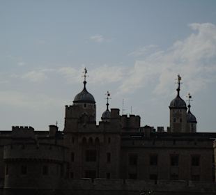 Tower of London