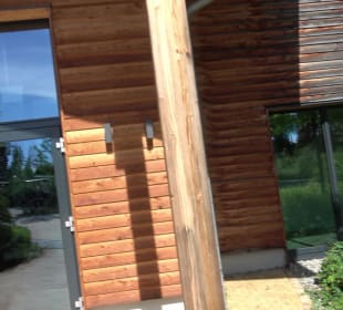 Spa Deep Nature - Park Allgäu