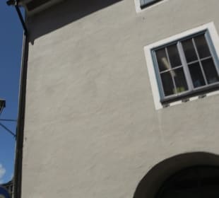 Altstadt Leutkirch