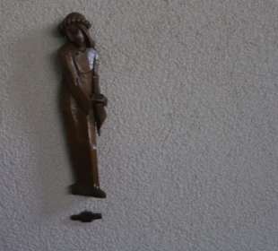 Katholische Peter- und Paulskirche