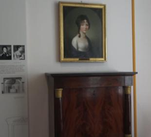 Badisches Landesmuseum