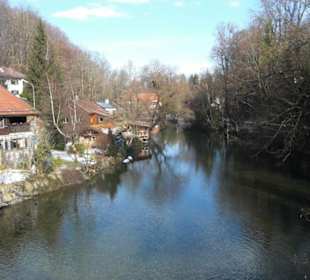 Tegernsee