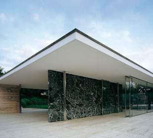 © Pepo Segura – Fundació Mies van der Rohe 