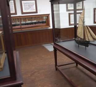 Deutsches Technikmuseum