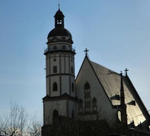 Thomanerkirche