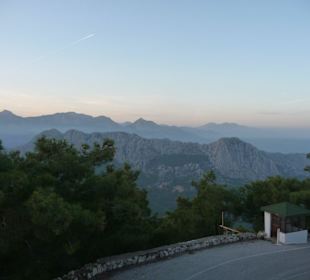 Bergwelt 1