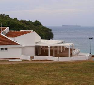 Пула/верудела