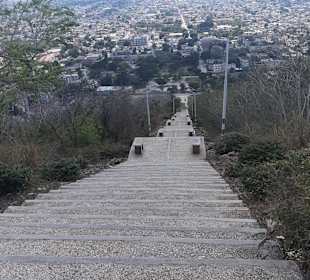 Altstadt Guardalavaca