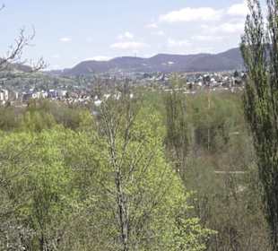 Sport- und Freizeitpark Markwasen