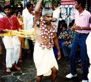 Thaipusam-4